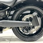 Bikeshop Rivonia Listing Image
