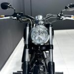 Bikeshop Rivonia Listing Image