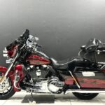 Bikeshop Rivonia Listing Image