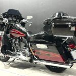 Bikeshop Rivonia Listing Image