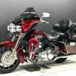 Bikeshop Rivonia Listing Image