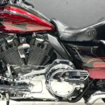 Bikeshop Rivonia Listing Image