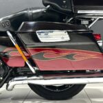Bikeshop Rivonia Listing Image