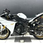 Bikeshop Rivonia Listing Image