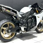 Bikeshop Rivonia Listing Image