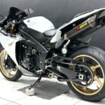 Bikeshop Rivonia Listing Image