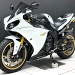 Bikeshop Rivonia Listing Image
