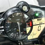 Bikeshop Rivonia Listing Image