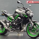 Bikeshop Boksburg Listing Image