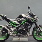 Bikeshop Boksburg Listing Image