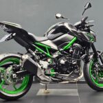 Bikeshop Boksburg Listing Image