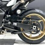 Bikeshop Rivonia Listing Image
