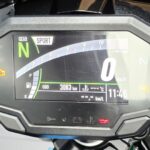 Bikeshop Boksburg Listing Image