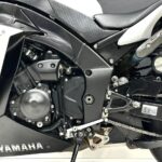 Bikeshop Rivonia Listing Image