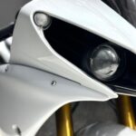Bikeshop Rivonia Listing Image