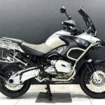 Bikeshop Rivonia Listing Image