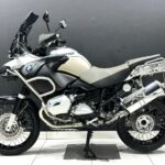Bikeshop Rivonia Listing Image