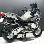 Bikeshop Rivonia Listing Image