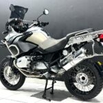 Bikeshop Rivonia Listing Image