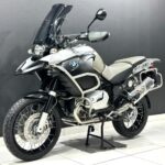Bikeshop Rivonia Listing Image