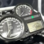 Bikeshop Rivonia Listing Image