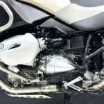 Bikeshop Rivonia Listing Image