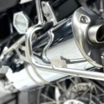Bikeshop Rivonia Listing Image