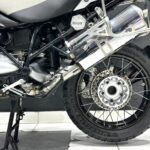 Bikeshop Rivonia Listing Image