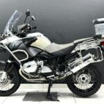 Bikeshop Rivonia Listing Image