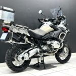 Bikeshop Rivonia Listing Image