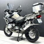 Bikeshop Rivonia Listing Image