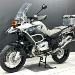 Bikeshop Rivonia Listing Image