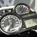 Bikeshop Rivonia Listing Image