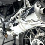 Bikeshop Rivonia Listing Image