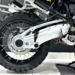 Bikeshop Rivonia Listing Image