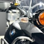 Bikeshop Rivonia Listing Image