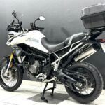 Bikeshop Rivonia Listing Image