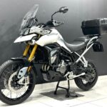 Bikeshop Rivonia Listing Image