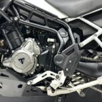 Bikeshop Rivonia Listing Image