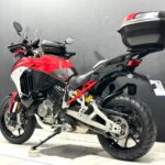 Bikeshop Rivonia Listing Image