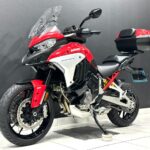 Bikeshop Rivonia Listing Image