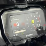 Bikeshop Rivonia Listing Image