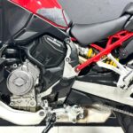 Bikeshop Rivonia Listing Image