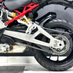 Bikeshop Rivonia Listing Image