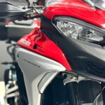 Bikeshop Rivonia Listing Image