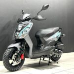 Bikeshop Rivonia Listing Image