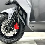 Bikeshop Rivonia Listing Image