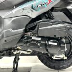 Bikeshop Rivonia Listing Image