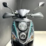 Bikeshop Rivonia Listing Image