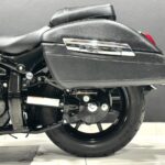 Bikeshop Rivonia Listing Image